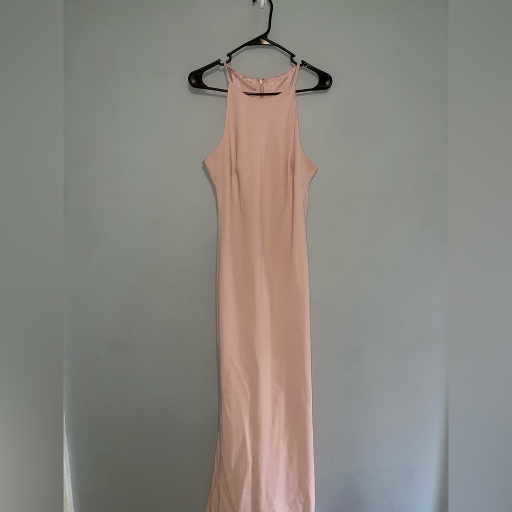 Calvin Klein dress